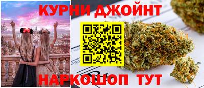 ешки Гусев