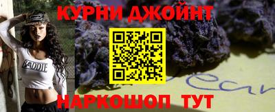 ешки Гусев