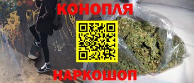 ешки Гусев