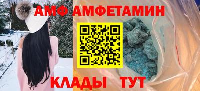 ешки Гусев